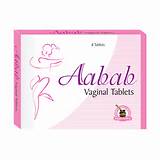VAGINA
