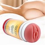 ... pussy-artificial-vagina-Ripe-Mouth-with-vibration-Skin-Tightening-sex