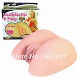 produtos opiniÃµes - comentÃ¡rios de compras on-line na pele produtos de aperto...
