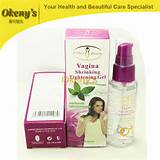 ... Tightening-Gel-For-Sex-Pussy-Sexy-Shrinking-Cream-lady-Sexual-Libido