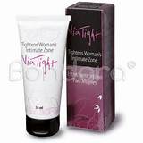 ViaTight - Vagina apertando creme | Entrega disponÃ­vel gratuita | Bondara