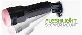 Fleshlight chuveiro monte Review - Fleshturbate