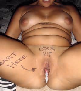 Cavalo Creampie buceta 11809 | boceta Creampie cum porca sÃªmen co