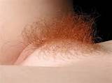 close-up-buceta-hairstyles.jpg