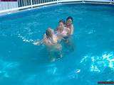 ... fotos de nudez acidental quente, Nipple Slips, Pussy Slips 9 de 30 fotos