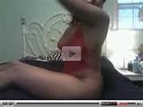 garota negra, brincando com a buceta na cam tags negra buceta thu 06 sep...