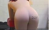 Kari Byron Butt