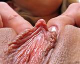 Horny Cunt Pics (close-up) - Free Porn Pics