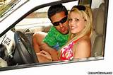 TrovÃ£o Mikeinbrazil.com de - Dany - de buceta - Realitykings.com - votado o...