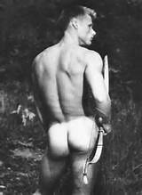 ipernity: Jim Stryker #20 - por Miss Magnolia Thunderpussy