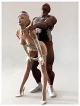 desenhos animados da pornÃ´ fotos pornÃ´ quadrinhos de desenhos animados 3D fodida buceta interracial...