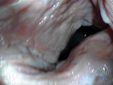... da cÃ¢mera cÃ¢mera cÃ¢mera vibrador em cÃ¢mera de buceta na cÃ¢mera de boceta no vibrador