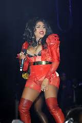 Buceta de Lil kim s | Bem-vindo ao Deer Lodge