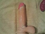 buceta cremosa descarga buceta fedorenta sujo vibrador resoluÃ§Ã£o 1000 x 750...