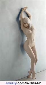 Miss Mosh #blonde #busty #boobs #solo #MissMosh #beautiful nude # # | obsceno...