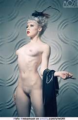 Miss Mosh #MissMosh #TheMoshRoom #gorgeous #blonde | smutty.com