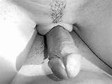 maggie1223:Landing tira...