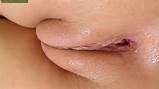 closeup fantÃ¡stica xoxota depilada