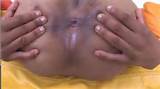 Montana Fishburne - Chippie D sexo fita Download - Chippie D/tela...