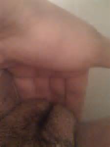 Puta merda. Ela Ã© uma mistura de luz-pele sensual com uma gordura liped sensual perfeita...