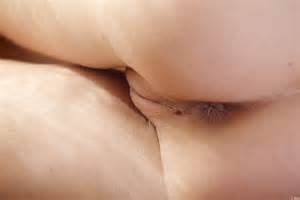 divina a, bunda, cupcake, puta merda, hottie insano, alegre, bunda, buceta...
