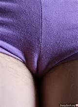 maduras-peludo-cameltoe | Buceta fotos - bundas - mamas - maiores...