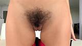 ... esguichando peludas se masturbando mustlovebush amadores chupando ela peludo