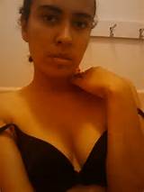 PornÃ´ fotos de prostituta hondurenho secreta Â«todos Amateur Porn