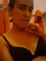 PornÃ´ fotos de prostituta hondurenho secreta Â«todos Amateur Porn