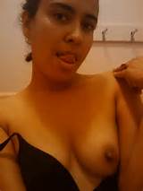 PornÃ´ fotos de prostituta hondurenho secreta Â«todos Amateur Porn
