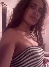 PornÃ´ fotos de prostituta hondurenho secreta Â«todos Amateur Porn