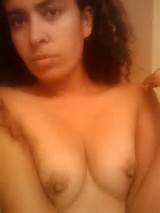 PornÃ´ fotos de prostituta hondurenho secreta Â«todos Amateur Porn
