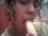 PornÃ´ fotos de prostituta hondurenho secreta Â«todos Amateur Porn