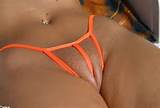 ... ru meninas & praias sexy, nua, quente, microbikini, biquini, buceta, bronzeado