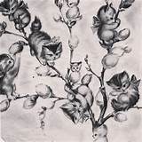 aaaaaaaaaaaaaaaawwwwwwwwwww gracinha | Tatuagens | Pinterest