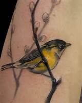 ... tatuagens que eu jÃ¡ vi. Feito por Esther na nata Tattoo em