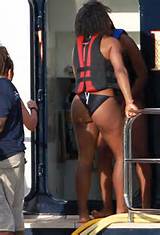 Serena williams do spandex fotos relacionadas