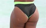 Serena Williams Archives - arquivo DrunkenStepfather...