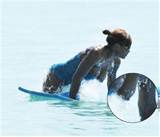 tumblrmsvqpv18if1rdv62mo11280 jpg - Serena Williams Pussy Slip - foto...