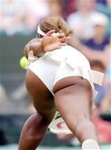 Serena Williams celebridades Galeria de imagens
