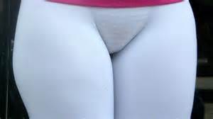 sexy-Yoga-Pants-Fetish-Hot-Big-Ass-Selfshots-Amateur-leggings-Tumblr...