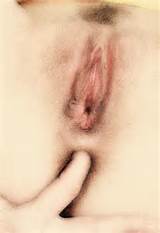 Por paul-k-buceta - pop.erog.fr - publicado em: suave bichanos...