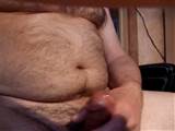 poppers bissexual xxx