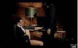 ÐšÐ»Ð¸Ð¿ Rammstein - Pussy Full HD 1728x1080p...