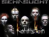 Rammstein-Pussy mp3 sÅ¥ahuj mp3 grÃ¡tis, mp3 download, acessos a...
