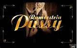 ÐšÐ»Ð¸Ð¿ Rammstein - Pussy Full HD 1728x1080p...