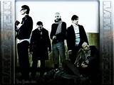 Rammstein-Pussy mp3 sÅ¥ahuj mp3 grÃ¡tis, mp3 download, acessos a...