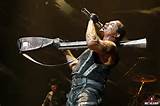 amerika de Rammstein download gratuito a versÃ£o em inglÃªs