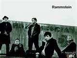 Rammstein-Pussy Mp3 142.275 | Rammstein buceta Ð²Ð¸Ð´ÐµÐ¾ÐºÐ»