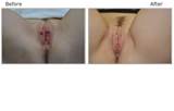 Nua Teen Pussies-AmateurGirlzPorn.com